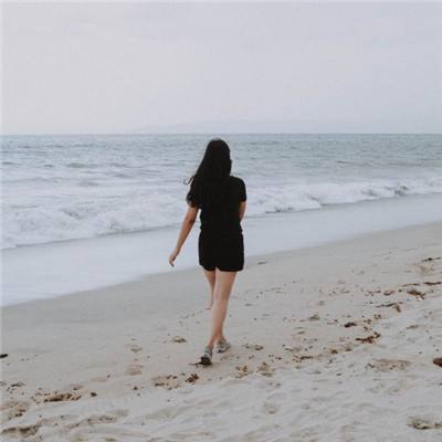 开云·体育(kaiyun)手机app下载